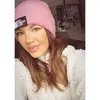 Anna Milburn520 - @user4977567608302 - TikTok