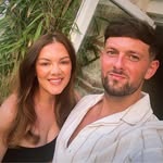 Anna Milburn - @anna.milburnx - Instagram