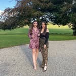 Anna_Milburn - @anna_milburn - Instagram