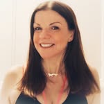 Anna Milburn - @anna_millie_ - Instagram