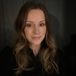 Anna Milburn - @anna.faiers - Instagram