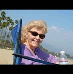 Anna Milburn - Facebook
