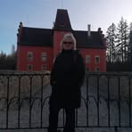 Anna Milburn - Facebook