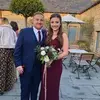 Anna Milburn - @annachristinamilb - TikTok