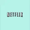 Anna Milburn - @annamilburn_477 - TikTok