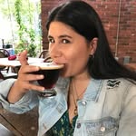 Anna Milburn - @i.regret.so.many.things - Instagram