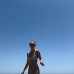 Anna Milburn - @annamilburn_ - Instagram