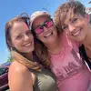 Anna Milburn - @bugdjdisjsbsbd - TikTok
