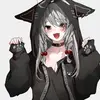 Anna_the_emo🖤 - @annamilburn1 - TikTok