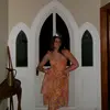 annabellamilburn - @annabellamilburn - TikTok
