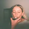 annamilburn_ - @annamilburn_ - TikTok