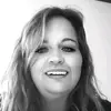 Annie - @annamilburn3 - TikTok