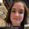 Breanna Milburn - @breanna.milburn15 - TikTok