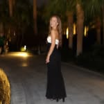 🌹 - @roseannamilburn - Instagram