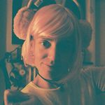 รє ๓เภ ร๓ยккє ภคשɭє - @annamims - Instagram