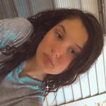 🅰︎🅽🅽🅰︎ 🅼🅸🅼🆂 - @annamims__ - Instagram
