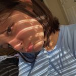 ann 🫧 - @annam.ims - Instagram