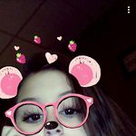 ann - @annamims_ - Instagram
