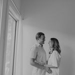 anna gray sarcone mims - @annagraymims - Instagram