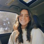Anna Madelyn Mims - @annamadelynmims - Instagram