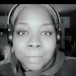 Anna Marie Mims - Facebook