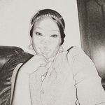 Anna Mim's - @mims6046 - Instagram