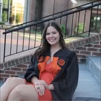 Anna Mims - Facebook