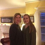 Anna Mims - @anna.mims.5 - Instagram