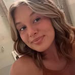 Anna Mims - Facebook