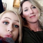 anna mims - @mommamims4535 - Instagram