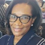 Anna Mims - @amims11 - Instagram