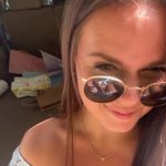 Anna Mims - @amims_ - Instagram