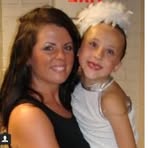 Anna Mims - Facebook