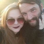 Anna Mims - @mynxlynx - Instagram