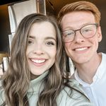anna mims snyder - @anna.m.snyder - Instagram
