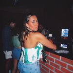 @annamimss - Instagram