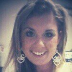 Caleigh Anna Mims - @caleighmims - Instagram