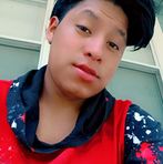 Ana Mingo Jr. - Facebook
