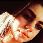 anna - @anna.mingotti_real - Instagram