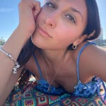Anna - @anna.mingozzi - Instagram