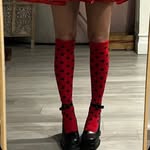 Anna - @anna__mingolla88 - Instagram