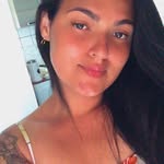 Anna Caroline - @annamingotti - Instagram