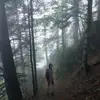 Anna de Mingo - @annademingo - TikTok