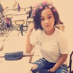 >>Anna Júlia<< - @anna_mingoranci - Instagram