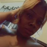 Anna Mae Mingo - @beautiful_beast30 - Instagram