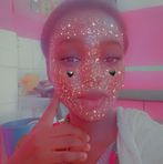 Anna Maria Mingo - Facebook