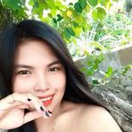 Anna Marie Rapada Mingo - Facebook