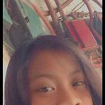Anna Mingo - Facebook