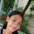 Anna Mingo - Facebook
