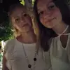 Anna Mingo - @annamingo - TikTok